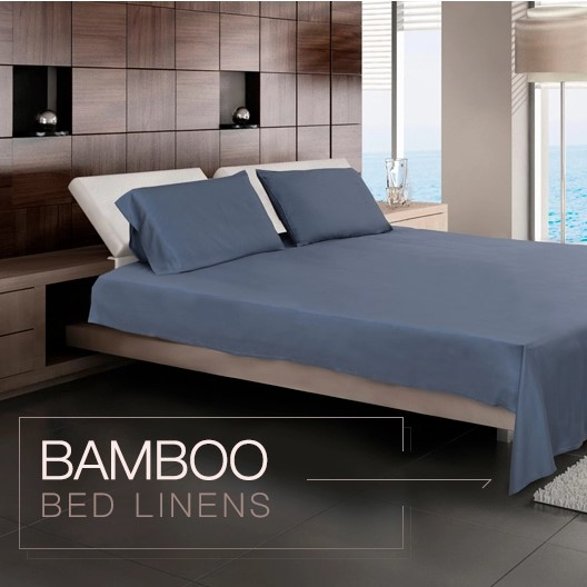 bamboo cotton bedding set-best choice for high quality life